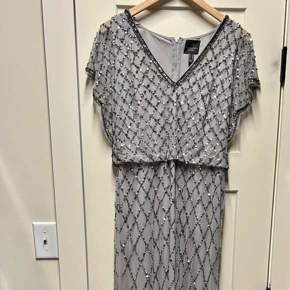 Adrianna Papell Dresses & Skirts - Formal dress